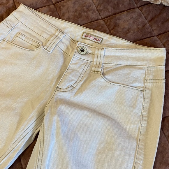 Tommy Hilfiger Jeans - Picture 6 of 6